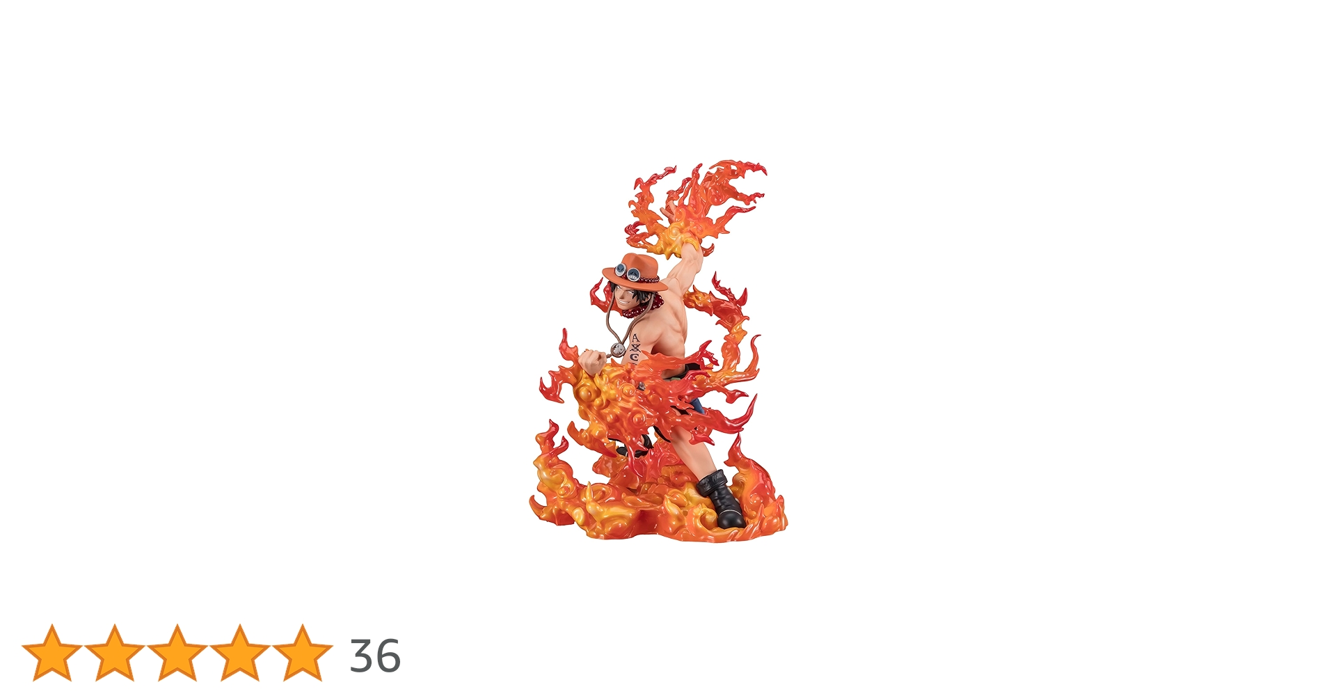 Amazon.co.jp: TAMASHII NATIONS - ワンピース - [エクストラバトル